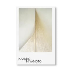 KAZUKO MIYAMOTO